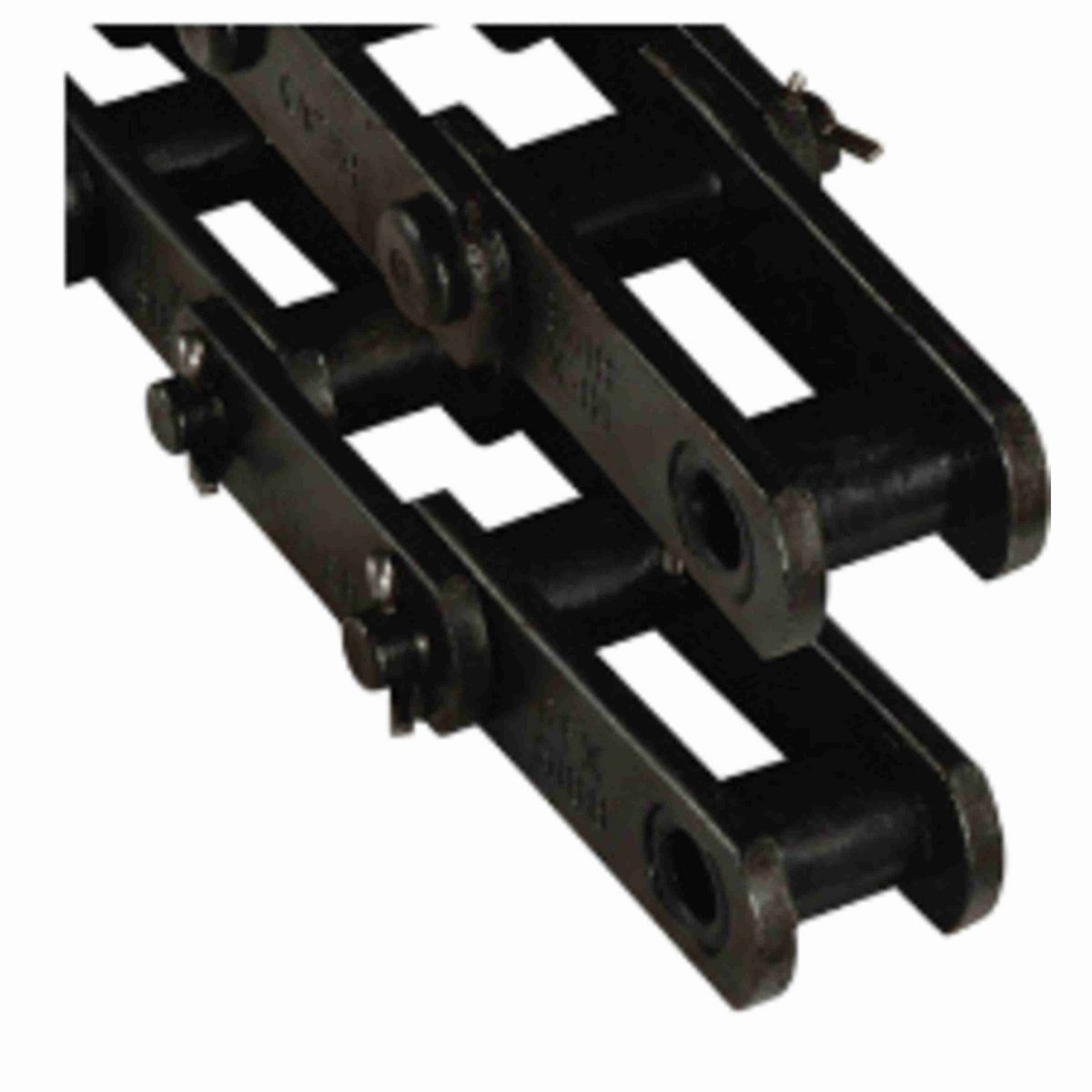 Rex S188-R Engineered Steel Chains - S188-R