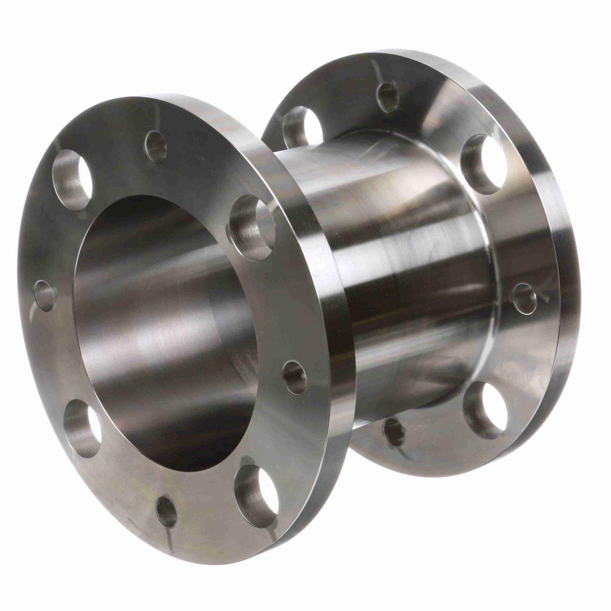 Kop-Flex Disc Coupling Spacer - Style KD21 - Size 254 - 254 KD 21 SPR700