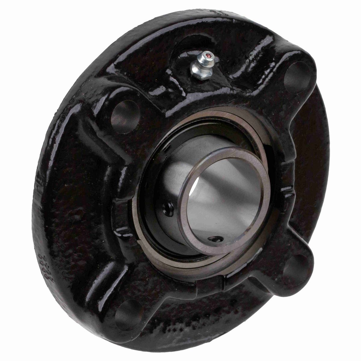 Link-Belt FC3U2E20N Flange Blocks Ball Bearings - FC3U2E20N