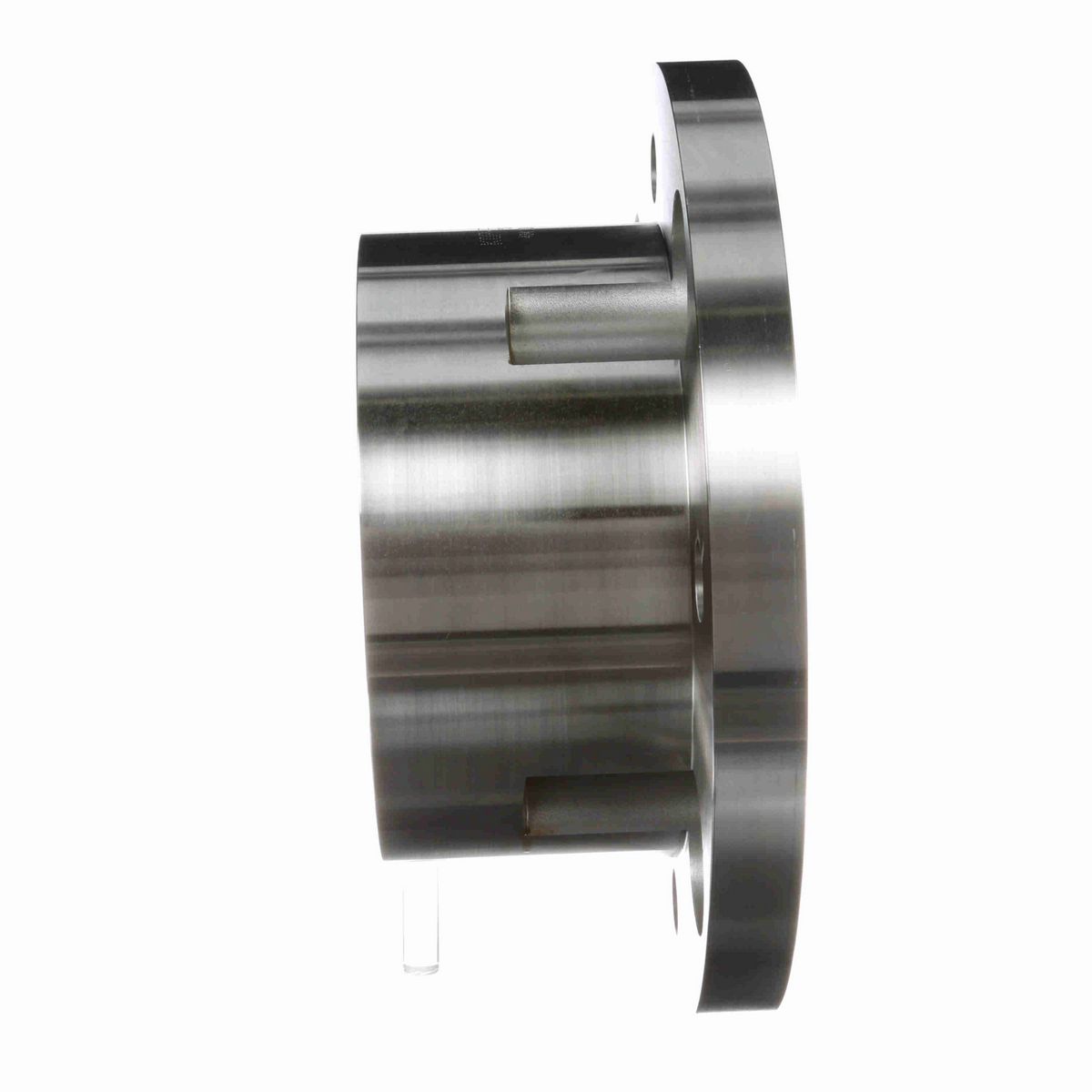 Kop-Flex Disc Coupling Standard Hub - Style KD21 - Size 404 - Rough Bore - 404 KD21 SHUB