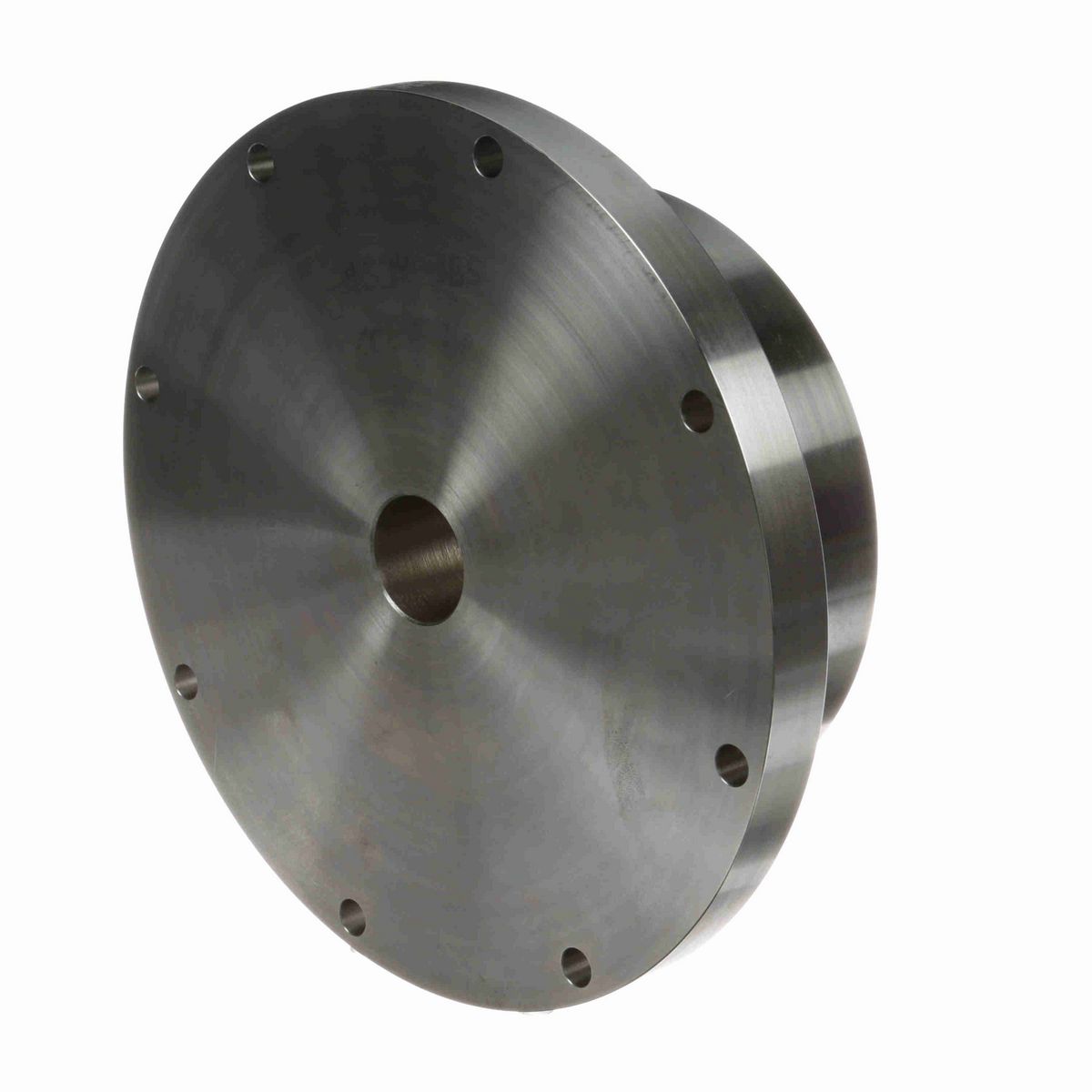 Kop-Flex Elastomeric Coupling Rigid Hub - Style K2 - Size 20 - Rough Bore - 20 K2 RHUB