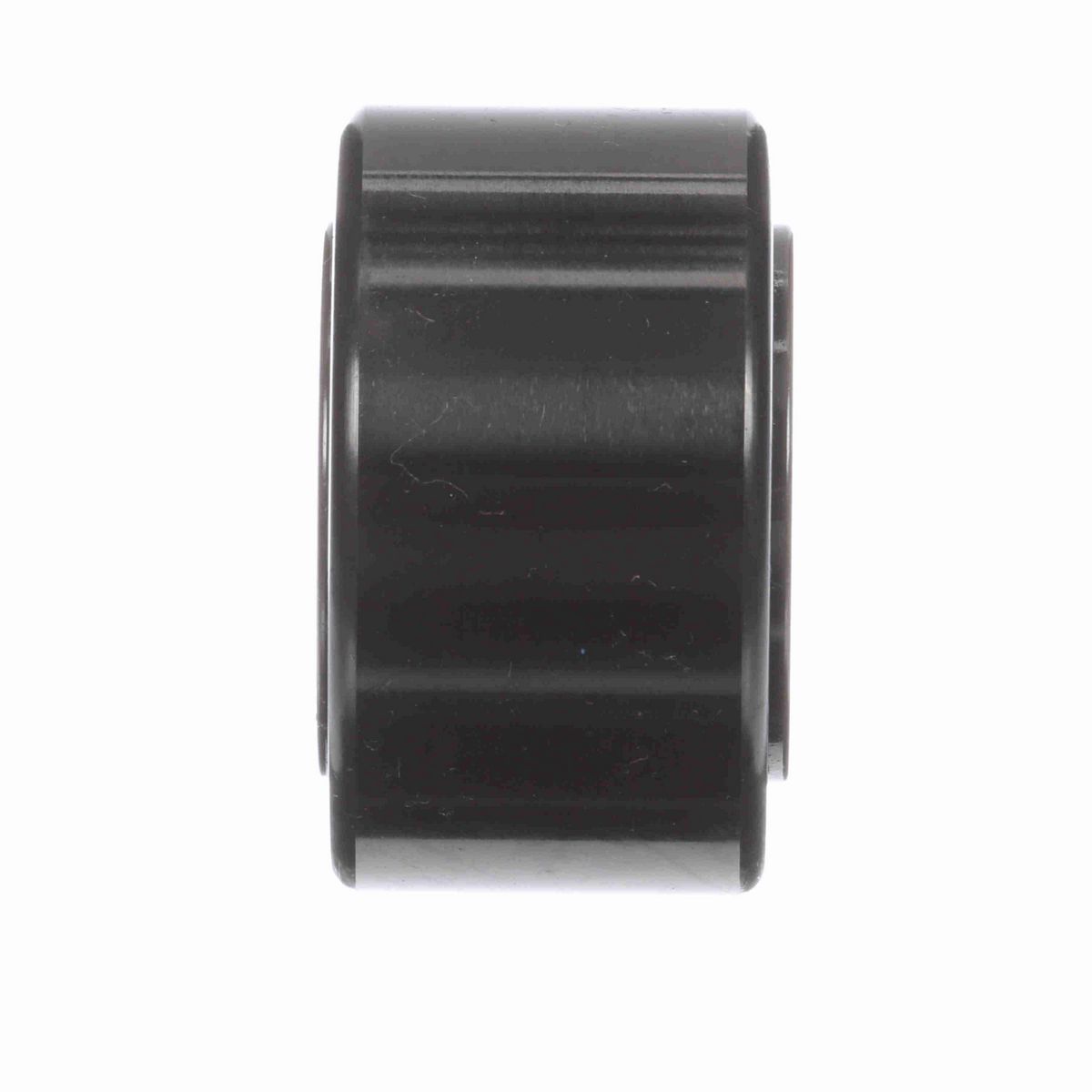 Опорный ролик McGill CAMROL BCYR 1 3/8 S, цилиндрический, с уплотнением