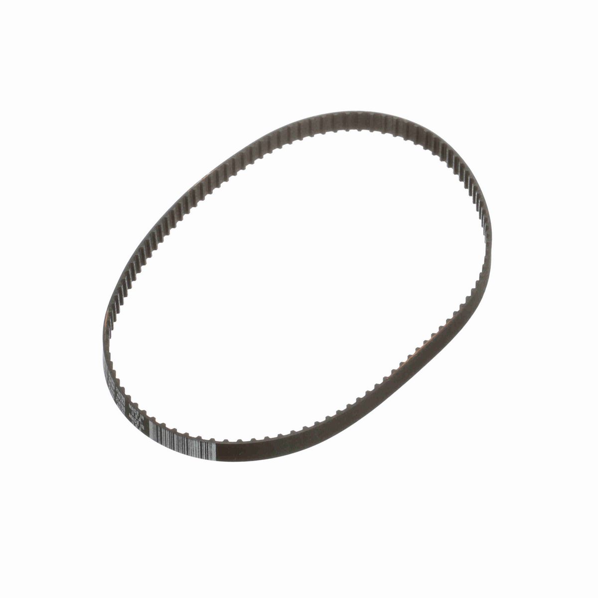 Browning Neoprene XL Section Gearbelt - 210XL037