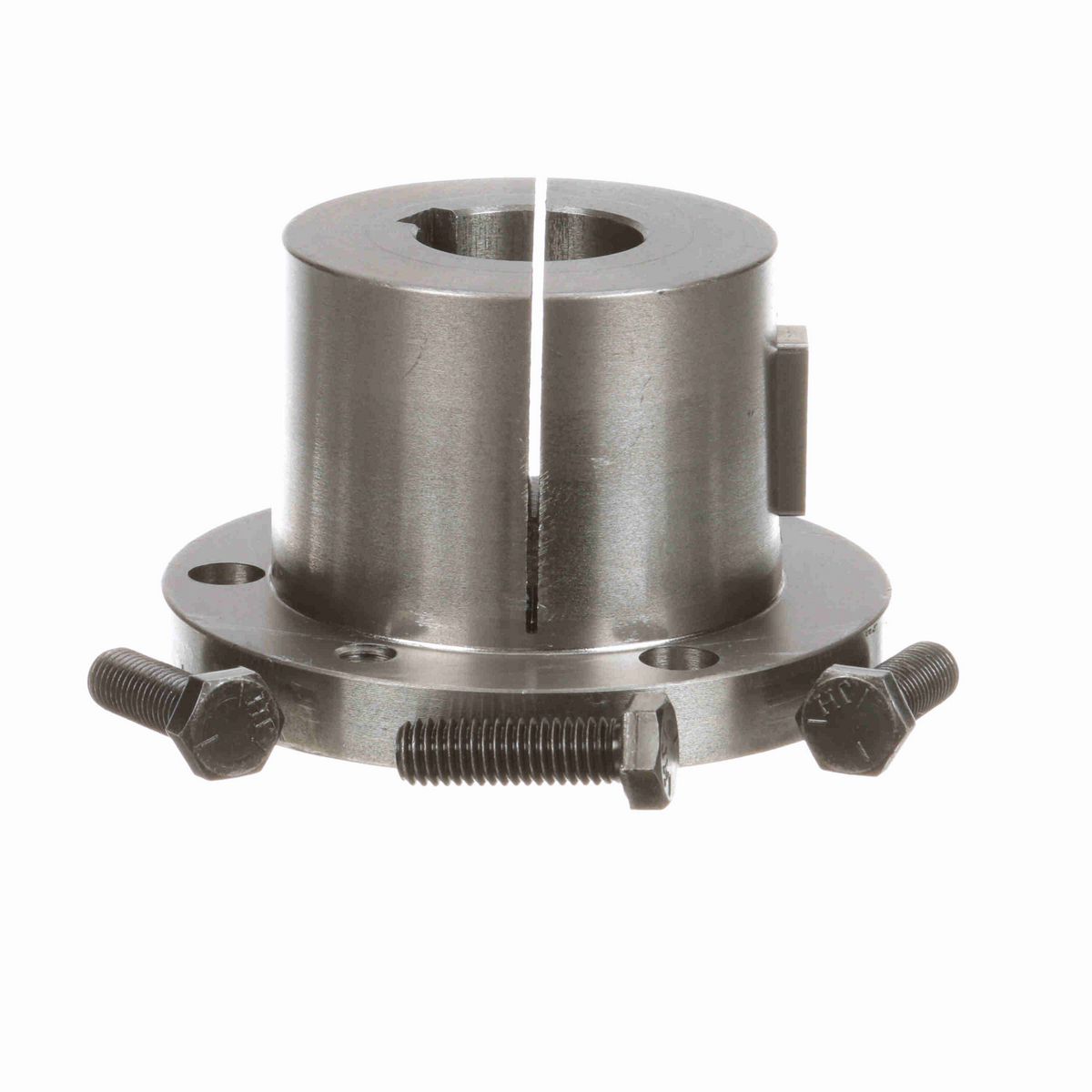 Browning Split Taper Bushing - Metric Bore Type - Q1 32 MM