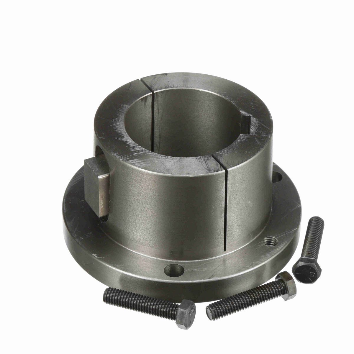 Browning Split Taper Bushing - Metric Bore Type - R1 65 MM