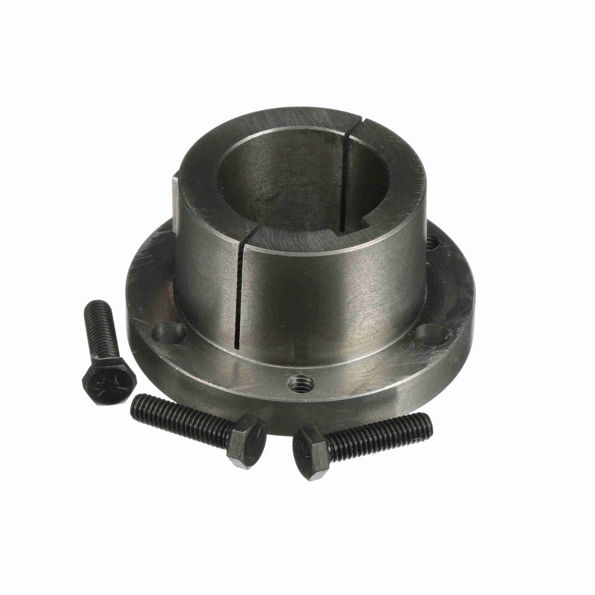 Browning Split Taper Bushing - Inch Bore Type - B 1 3/4