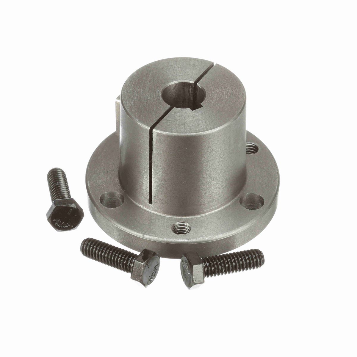 Browning Split Taper Bushing - Inch Bore Type - P1 5/8