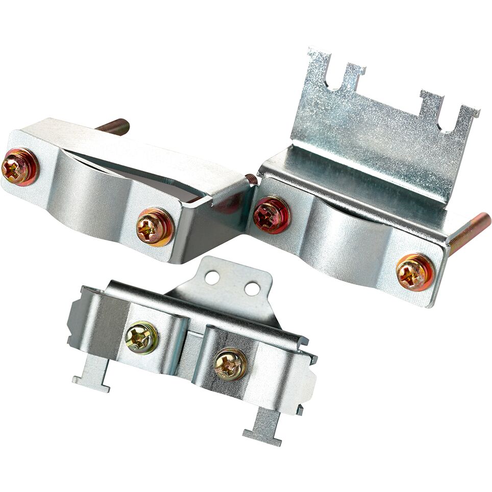 CABLE CLIP FEAM03.2-004-NN-NNNN [R912007675]