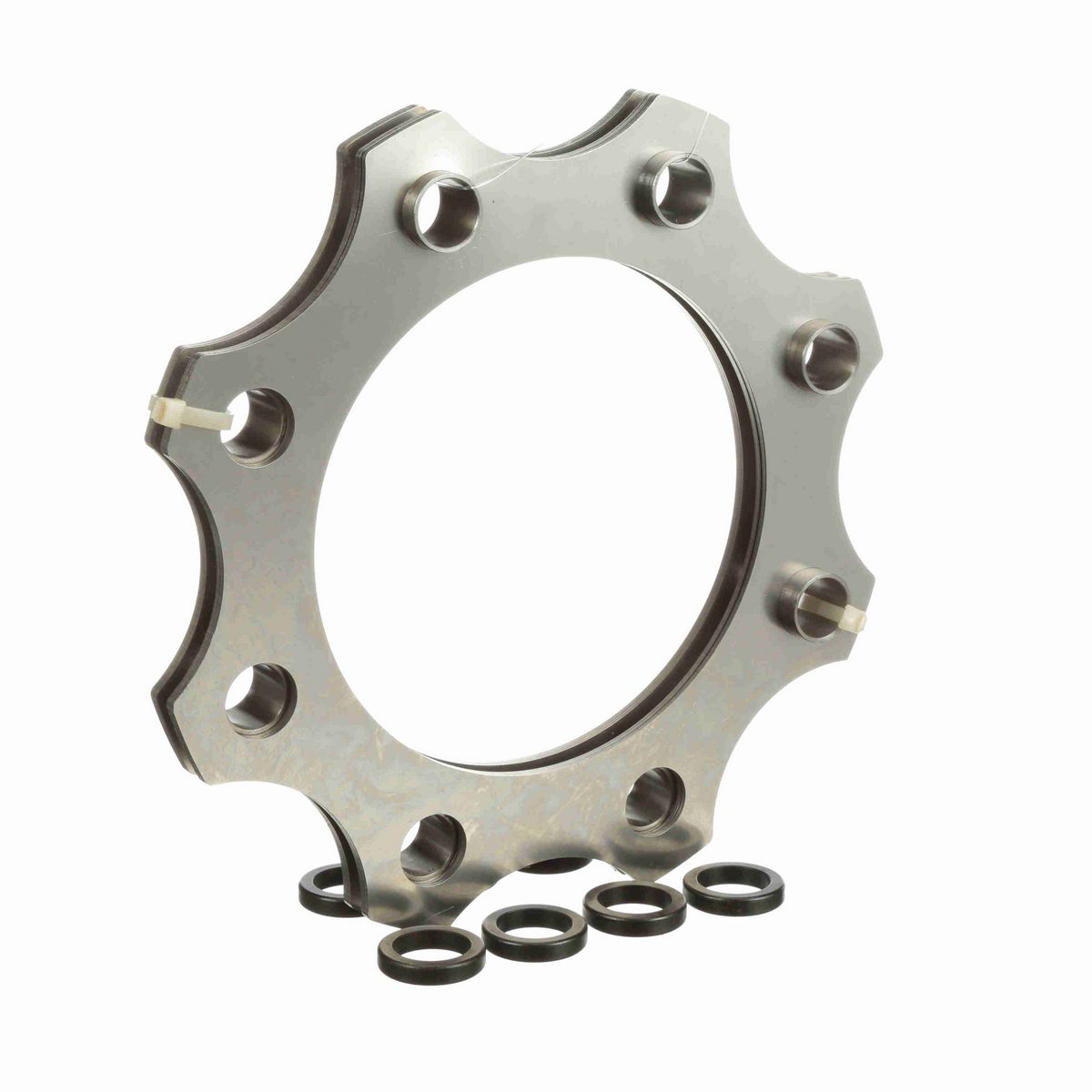 Kop-Flex Disc Coupling High Torque - Semi-Unitized Disc Pack - Style KD10 - Size 354 - 354 KD HSDP