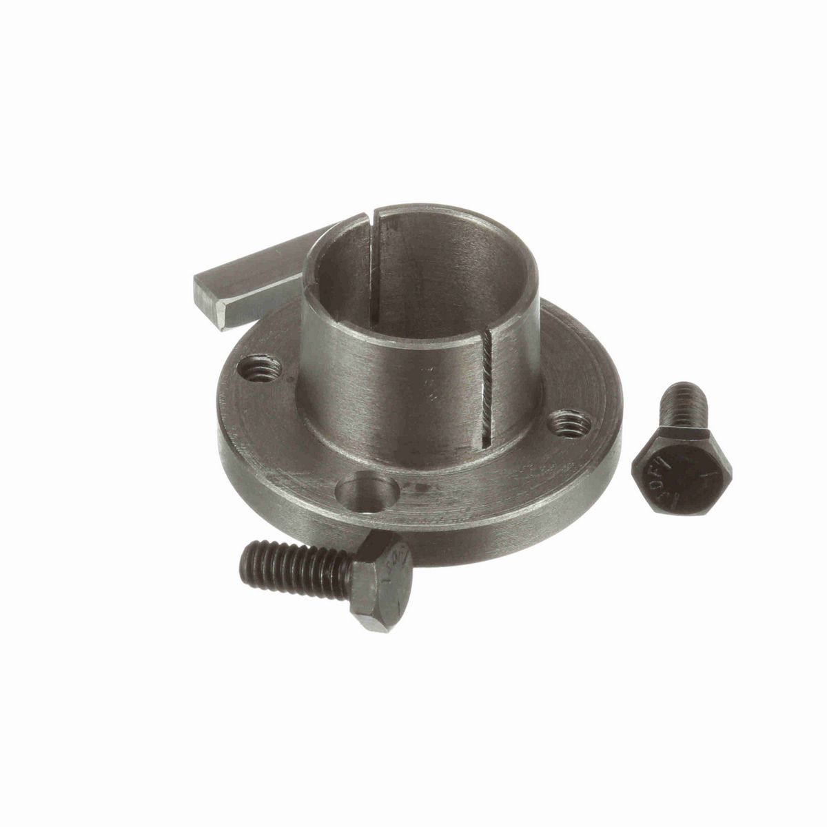 Browning Split Taper Bushing - Metric Bore Type - G 25 MM