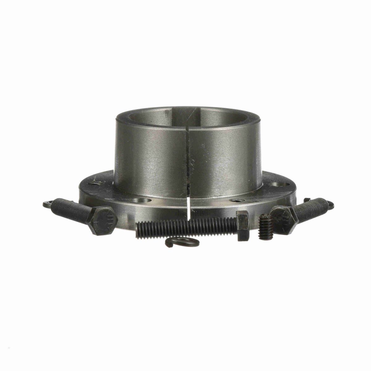 Browning Q-D Bushing - Inch Bore Type - SF 2 7/16