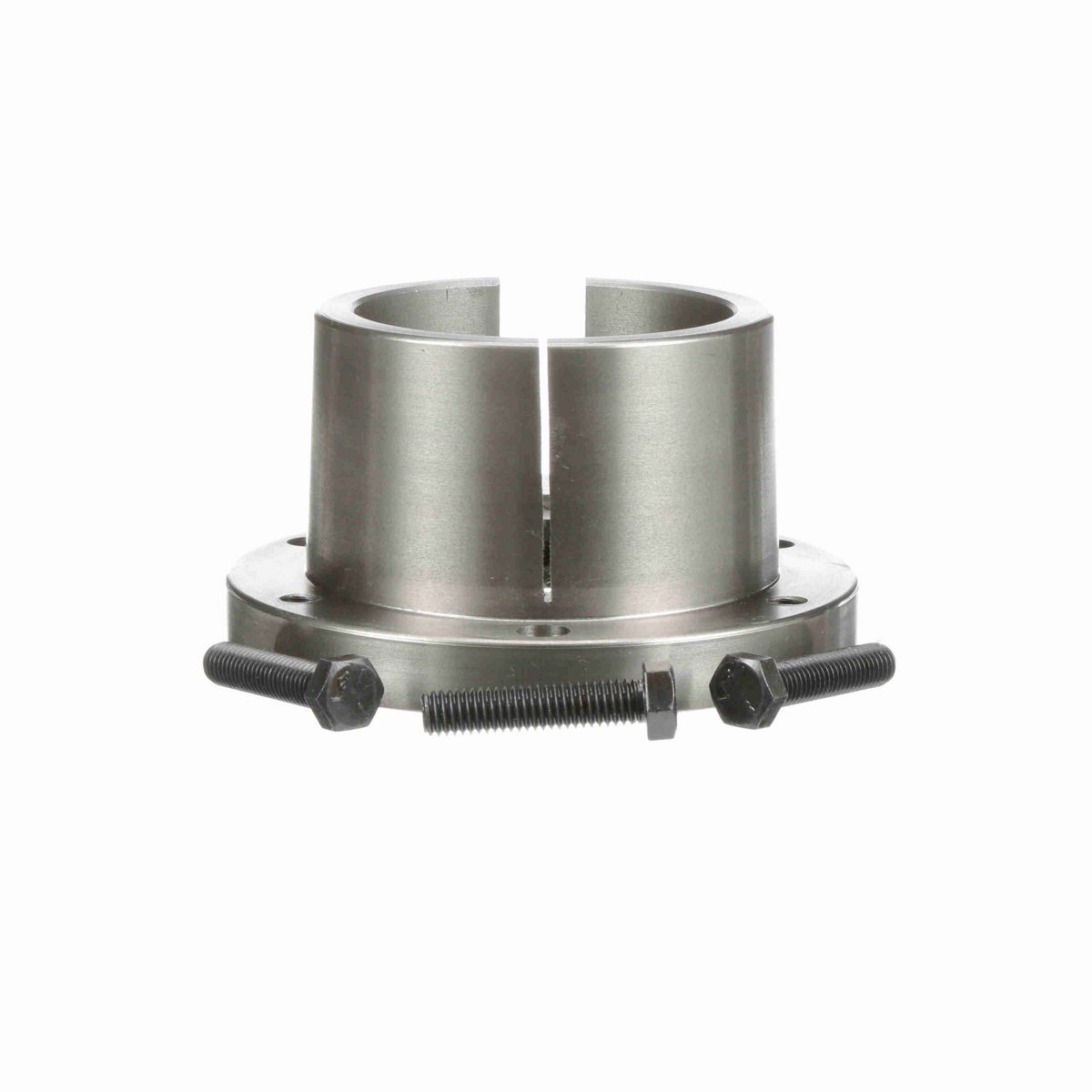 Browning Split Taper Bushing - Inch Bore Type - R1 3 3/16