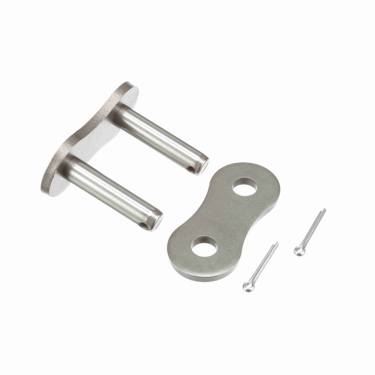 Browning Standard Cottered Roller Chain - J160 C/P C/L