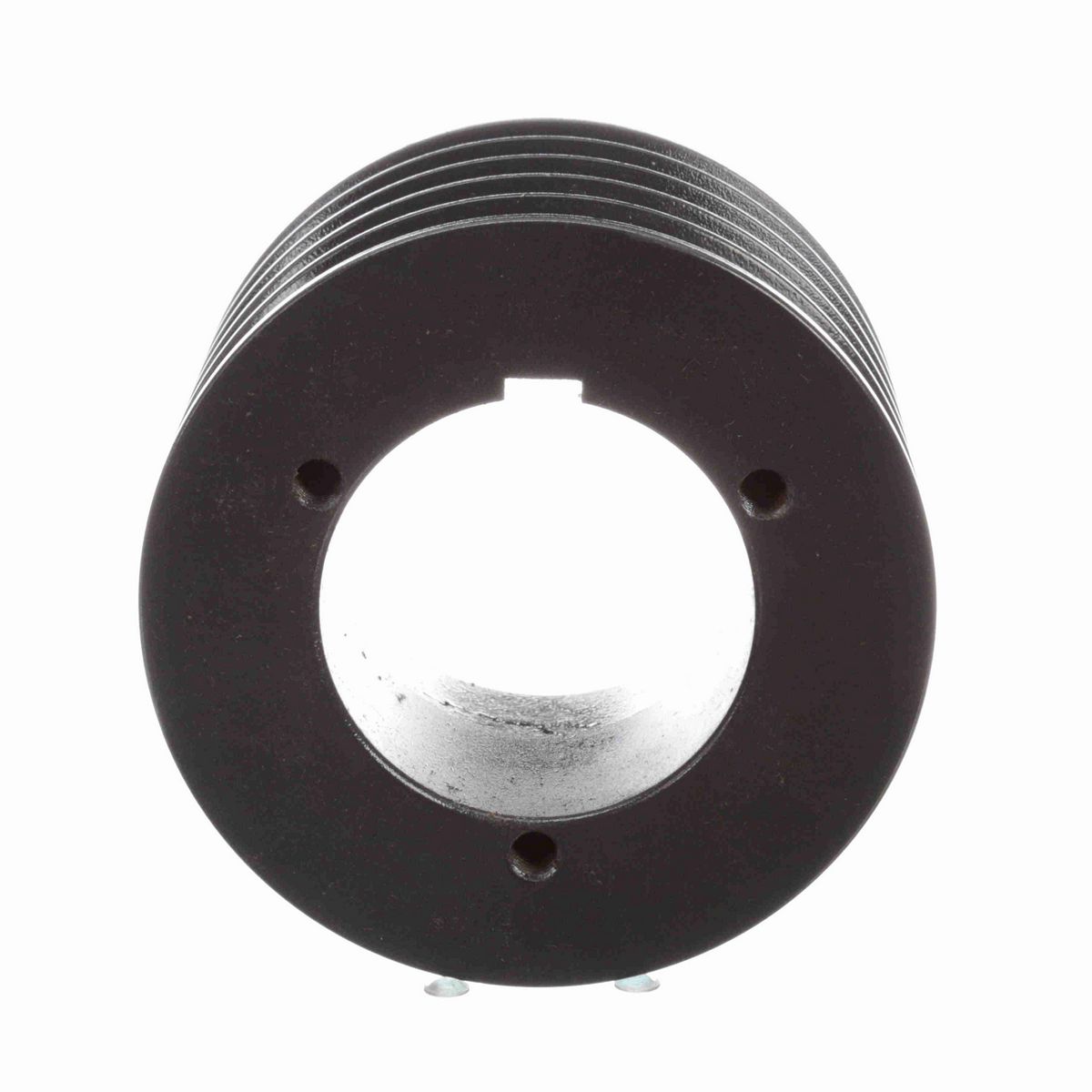 Browning 5 Groove Cast Iron Bushed Bore Multiple Sheave - 5B5V50