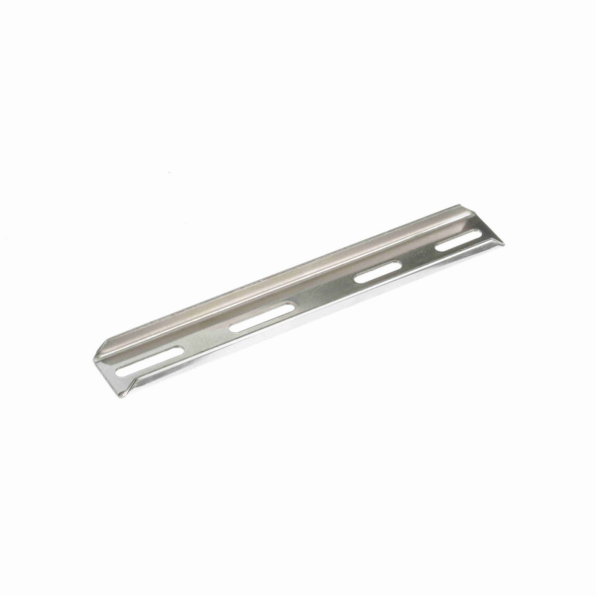 System Plast Fixed Guide Rail Bracket; Series: VG-201 - VG-201-S115