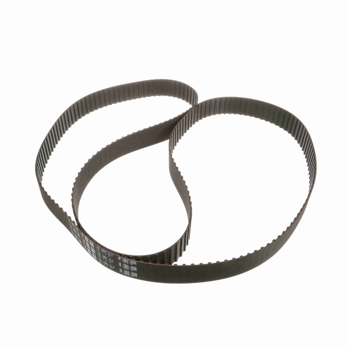 Browning Neoprene H Section Gearbelt - 1100H200