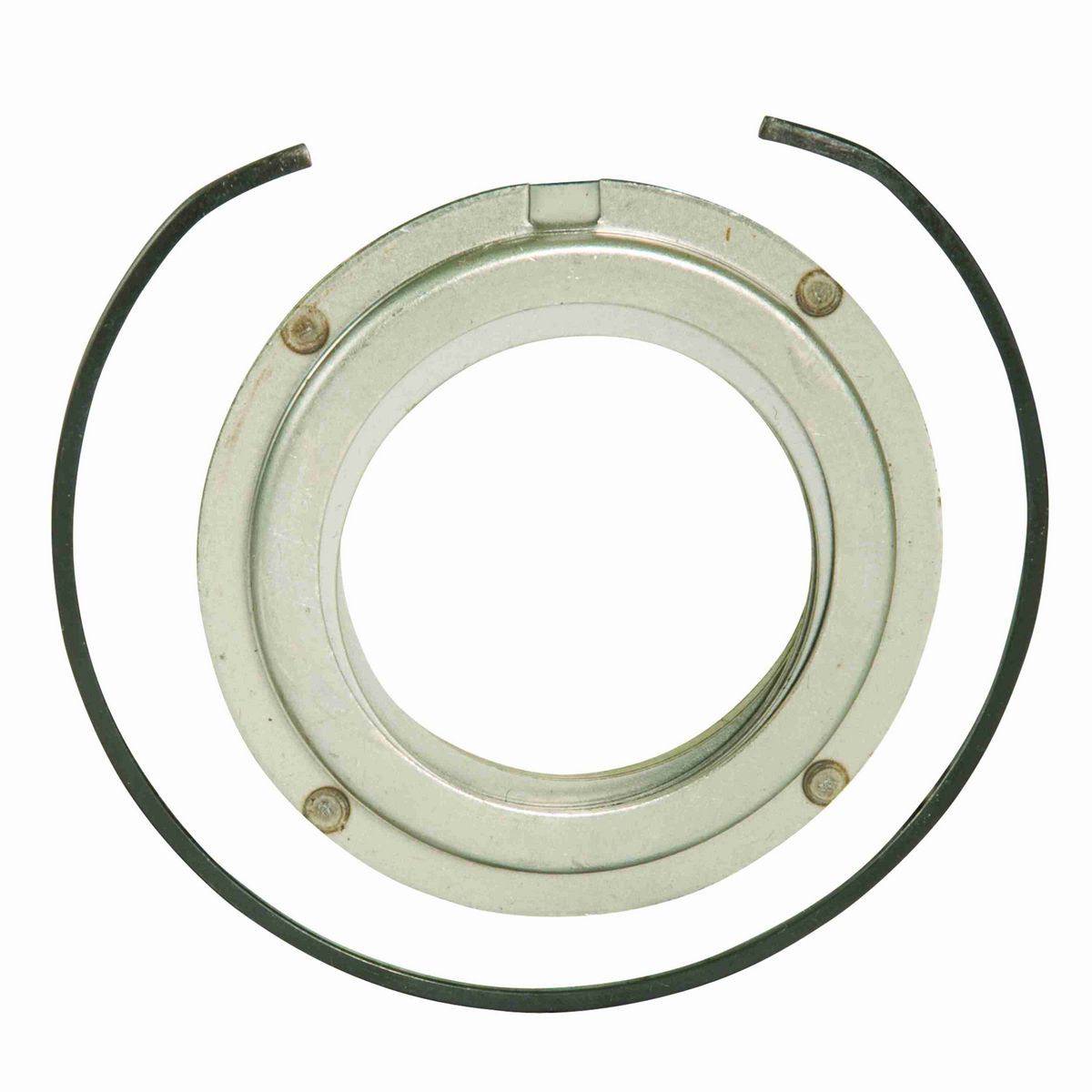 Link-Belt B224323H Seals Bearing Parts & Kits - B224323H KIT