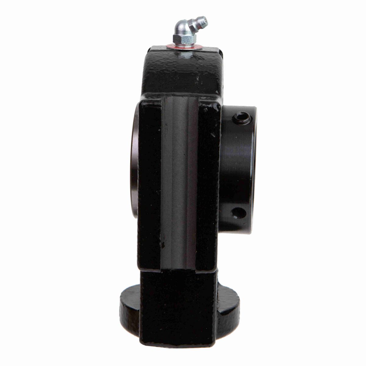 Link-Belt TH3Y231N Take-up Blocks Ball Bearings - TH3Y231N