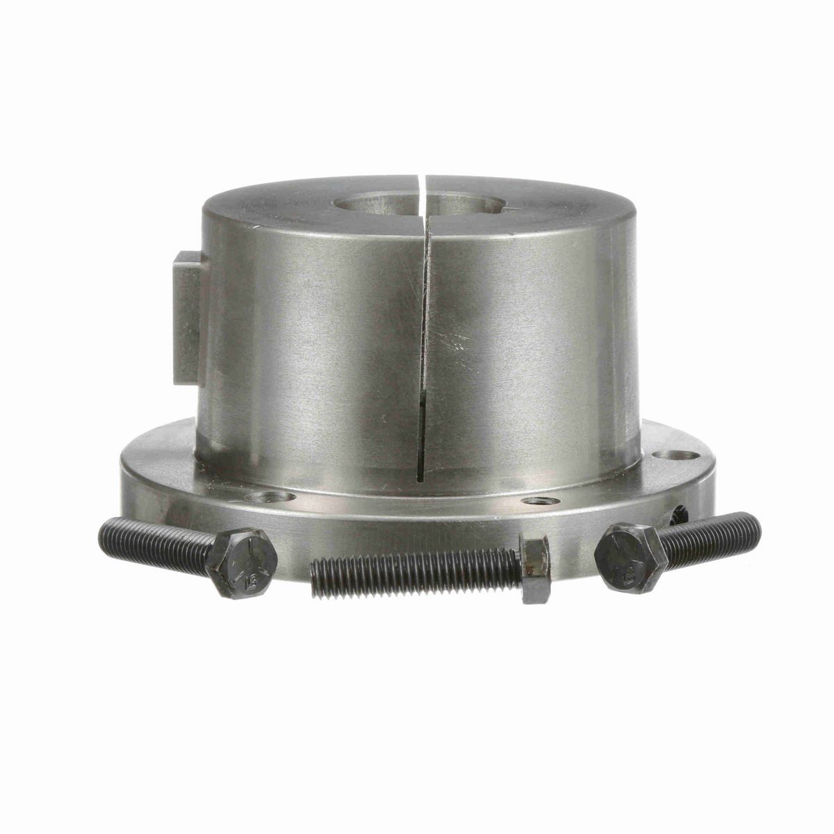 Browning Split Taper Bushing - Inch Bore Type - R1 1 1/2