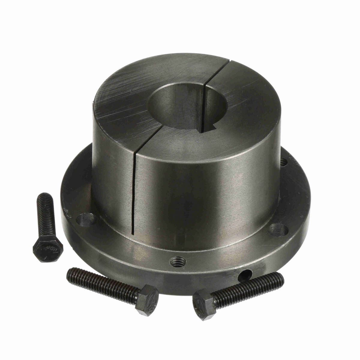 Browning Split Taper Bushing - Inch Bore Type - R1 1 5/8