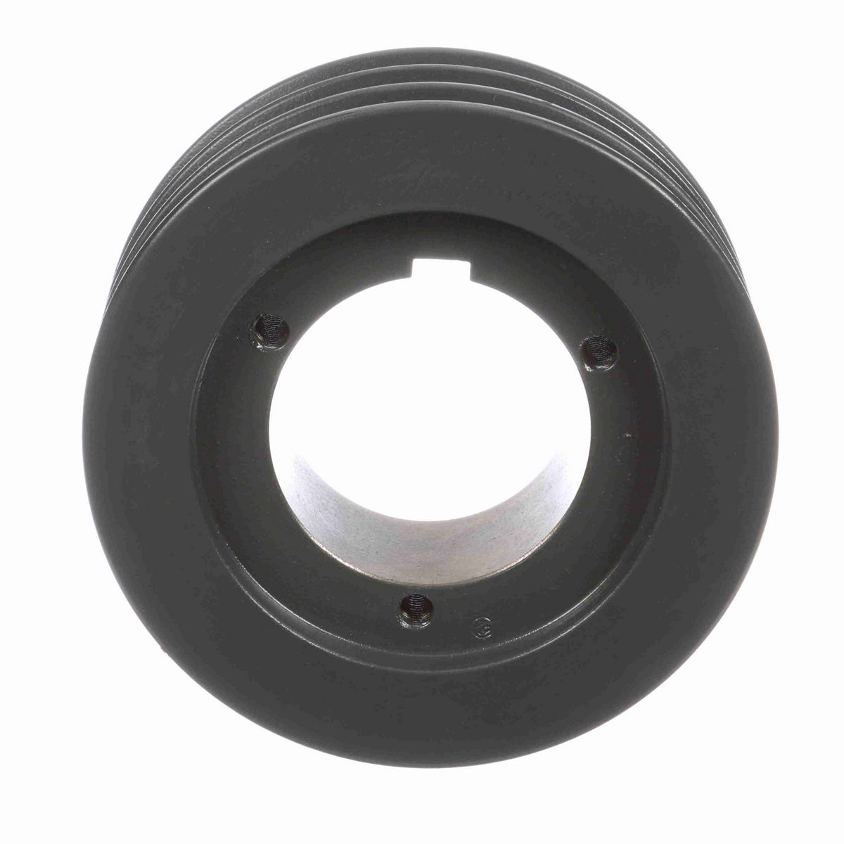 Browning 3 Groove Cast Iron Bushed Bore Multiple Sheave - 3B58Q