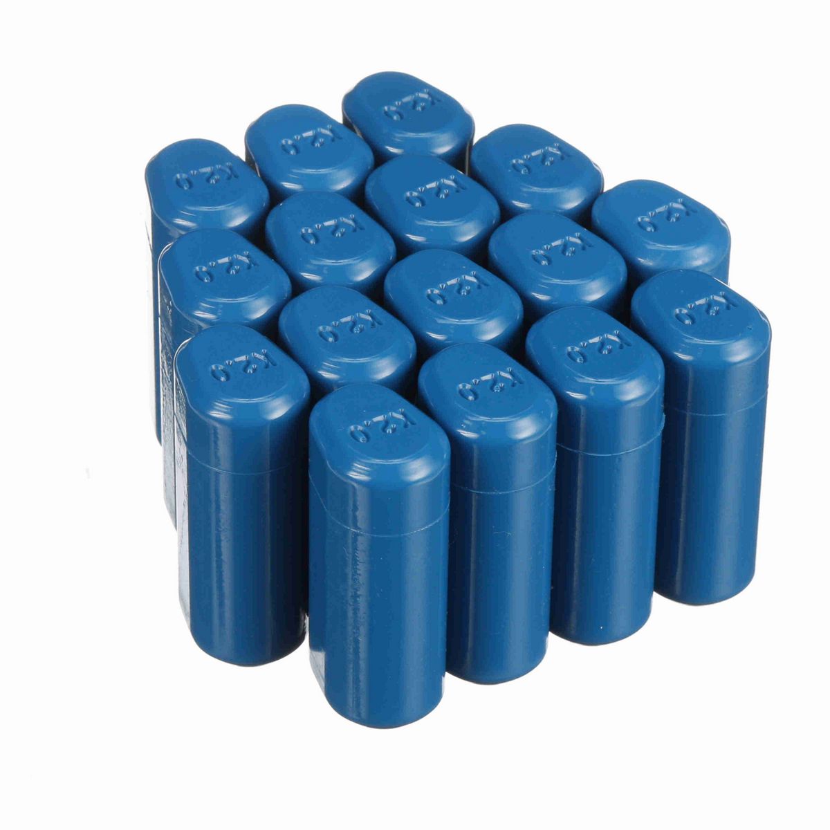 Kop-Flex Elastomeric Coupling Bolt Set - Style K2 - Size 20 - 20 K2 BS