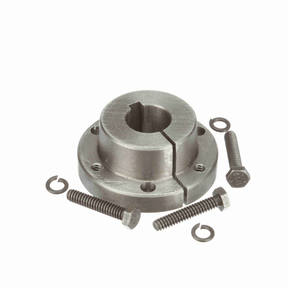 Browning Q-D Bushing - Inch Bore Type - JA 5/8