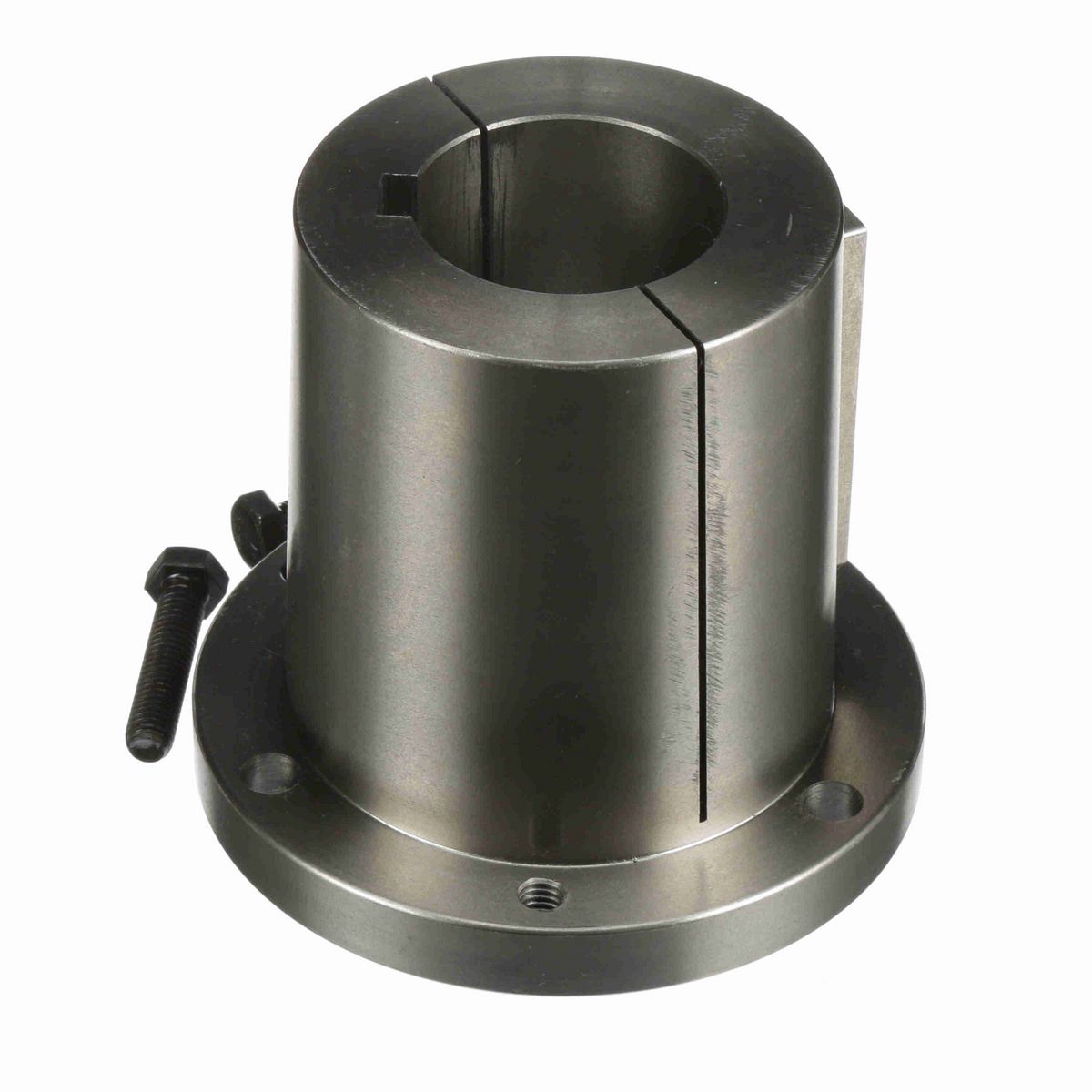 Browning Split Taper Bushing - Inch Bore Type - R2 2 1/8