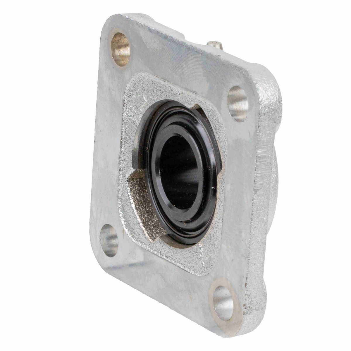 Link-Belt F3S224EK75 Flange Blocks Ball Bearings - F3S224EK75