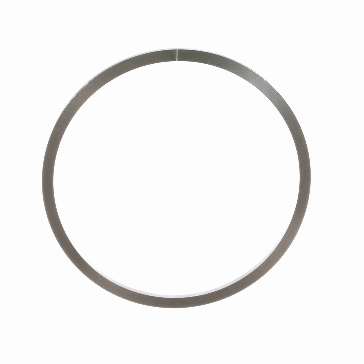 Kop-Flex Gear Coupling Pilot Ring - Size 4.5 - 4 1/2 W PR