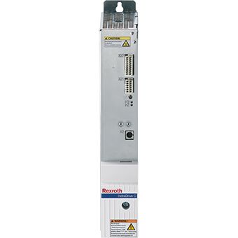 BRAKING RESISTOR HLB01.1D-02K0-N03R4-A-007-NNNN [R911299879]