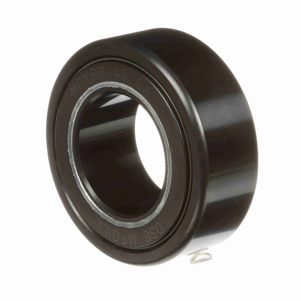 Опорный ролик McGill CAMROL MCYRR 45 SX, цилиндрический, с уплотнением, метрический