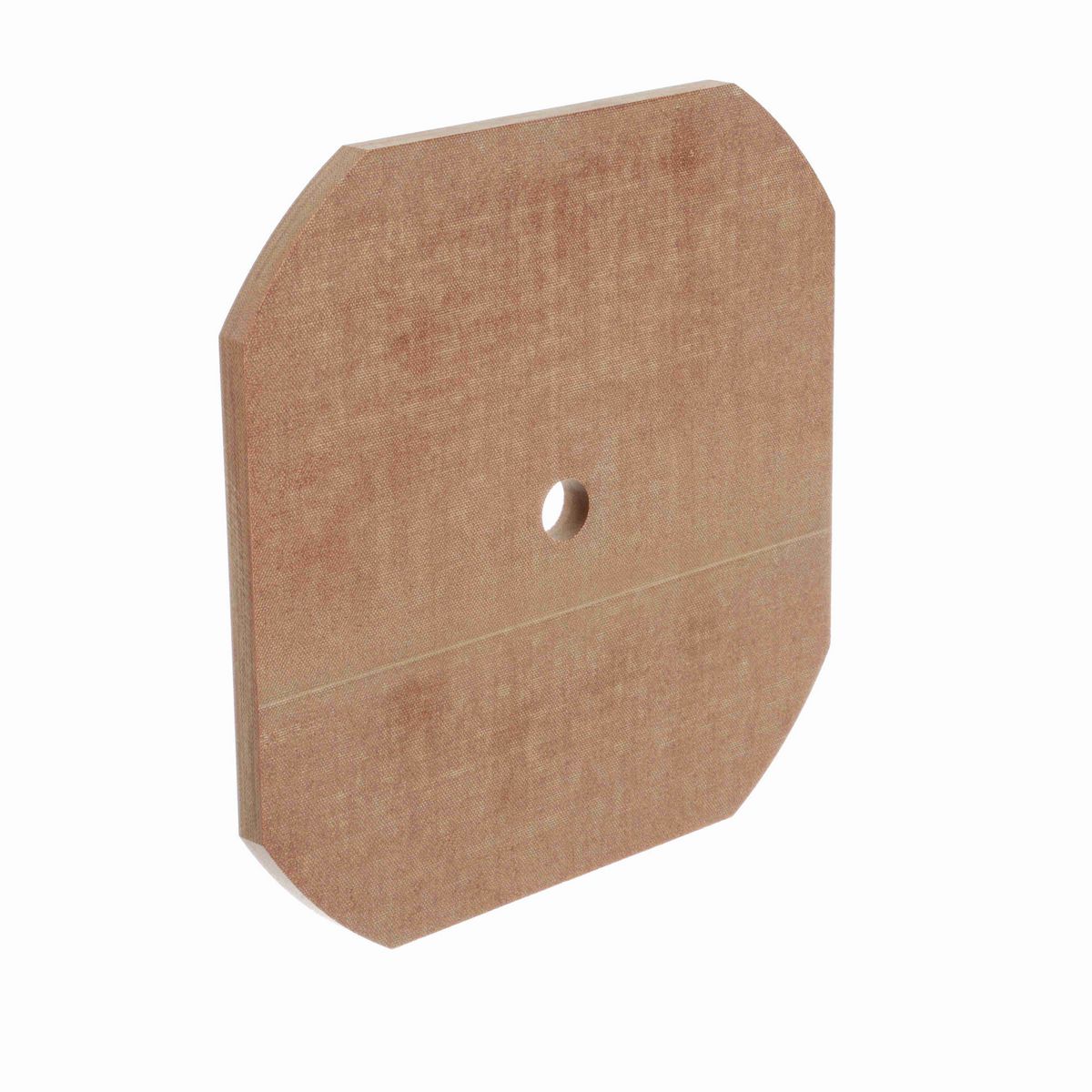 Kop-Flex Gear Coupling Limited End Float Disc - Size 5 - 5H LEFD