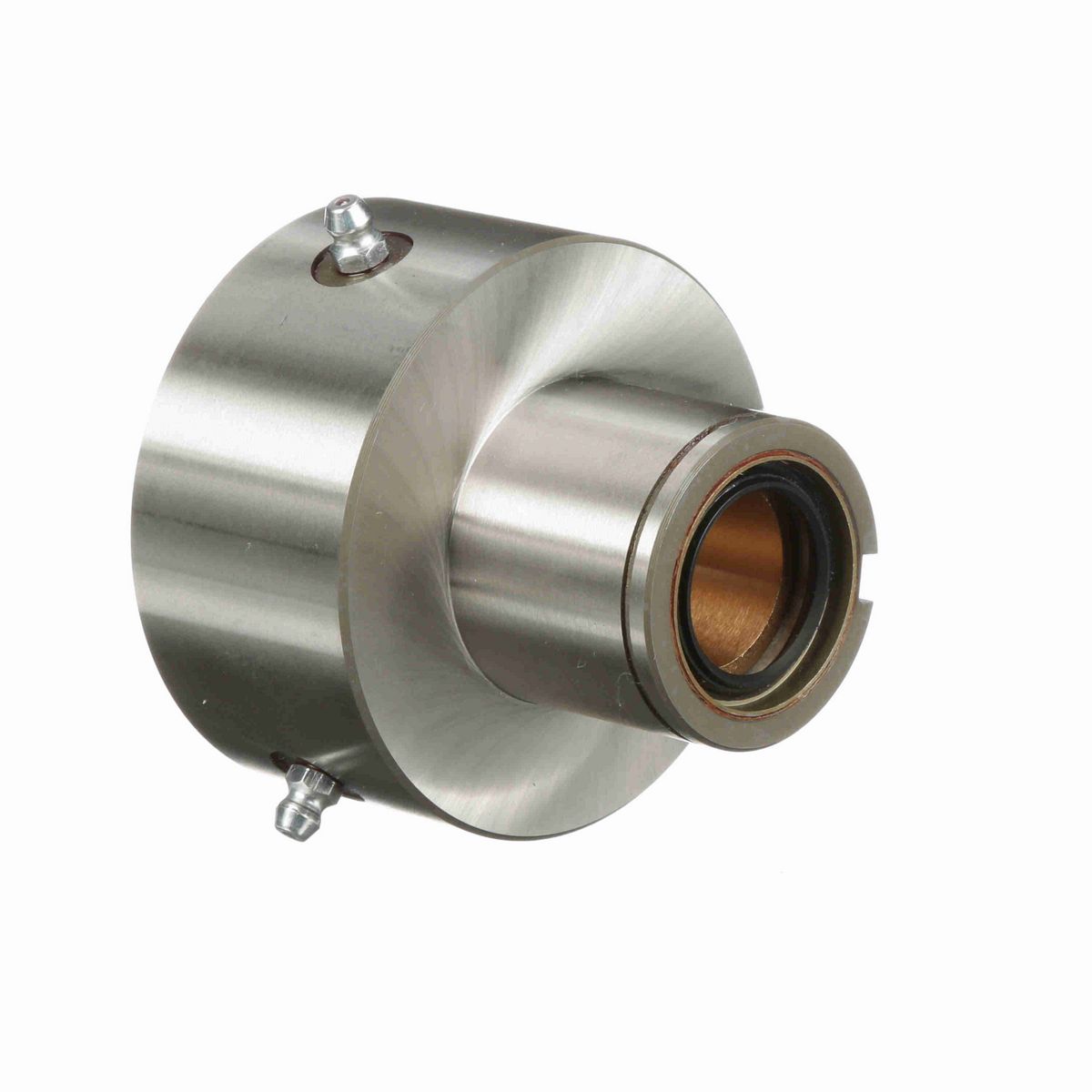 Morse PB Series CAM Clutch - PB-8A CLUTCH 1-00B RH