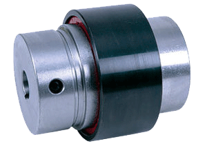 QUICK FLEX High Speed Covers Timken 88345005346