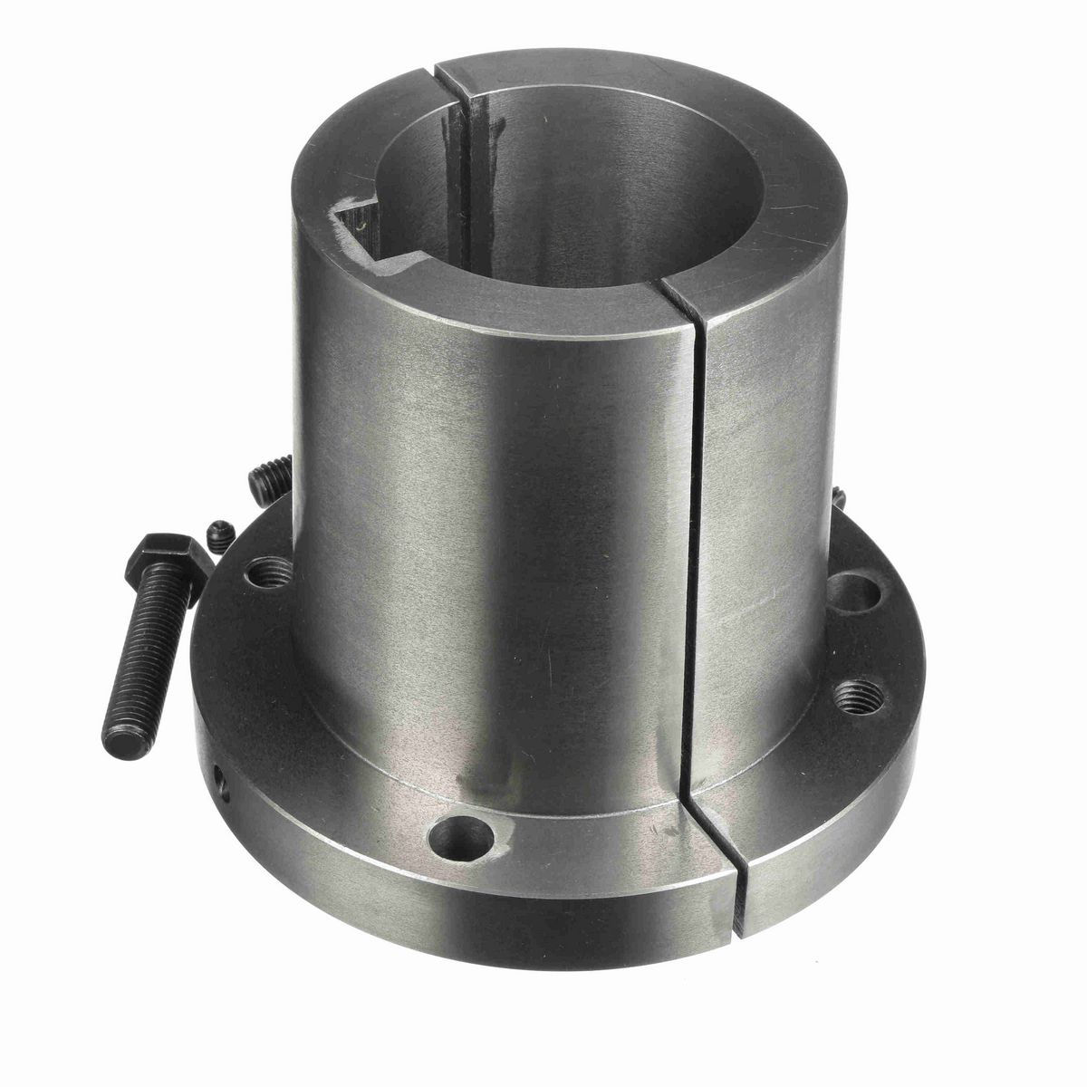 Browning Split Taper Bushing - Inch Bore Type - U1 3 15/16