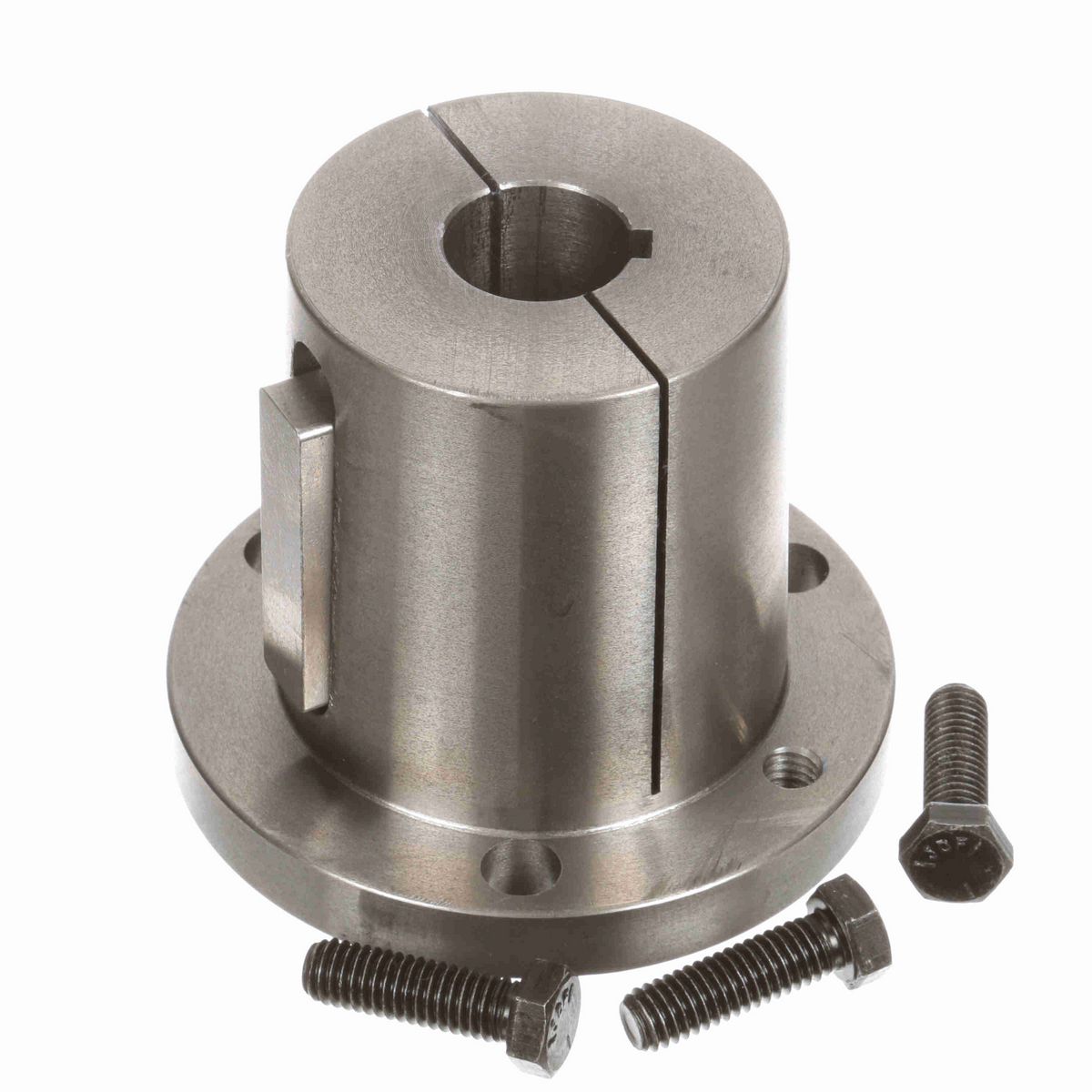 Browning Split Taper Bushing - Inch Bore Type - Q2 1