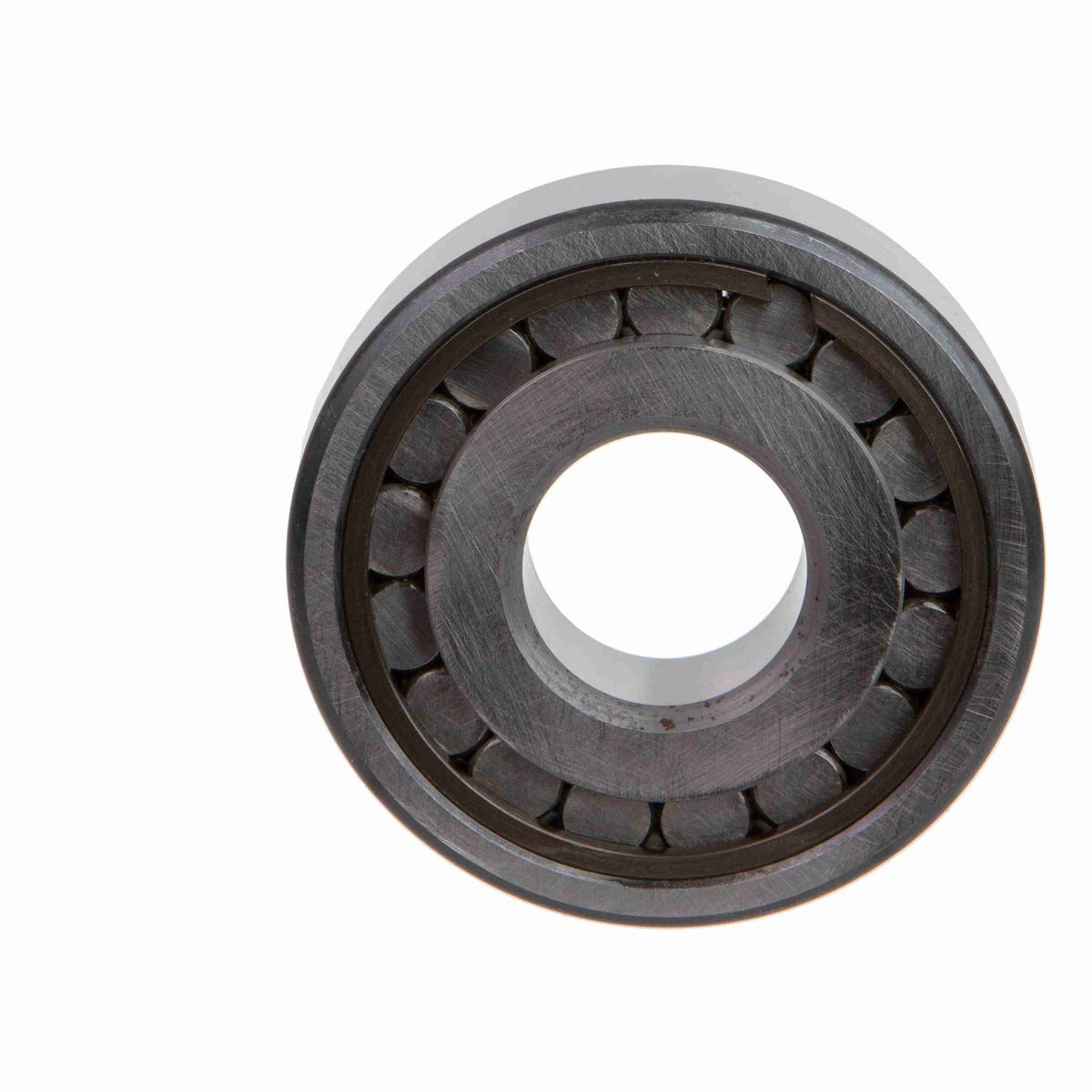 Link-Belt MUS1307TMW102 Unmounted Bearings Cylindrical Roller Bearings - MUS1307TMW102