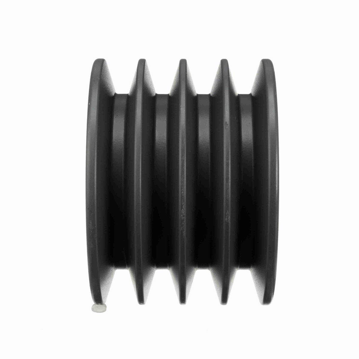 Browning 4 Groove Cast Iron Bushed Bore Multiple Sheave - 4TB42