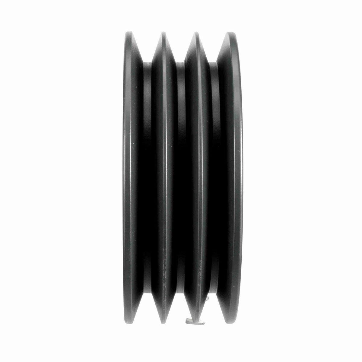 Browning 3 Groove Cast Iron Bushed Bore Multiple Sheave - 3B5V62