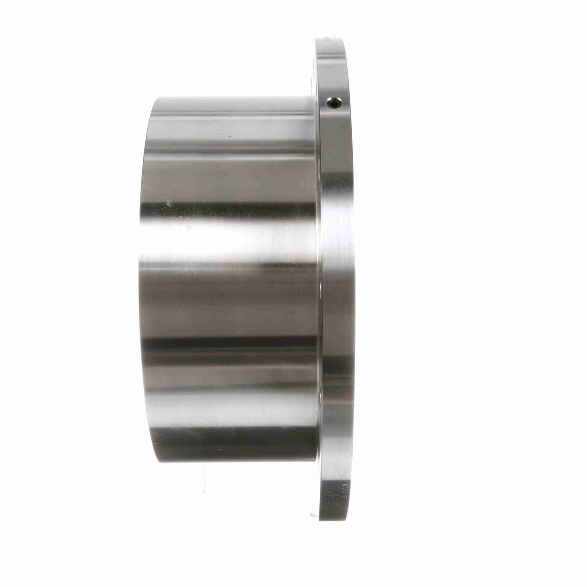 Kop-Flex Gear Coupling Standard Sleeve - Size 6 - 6H EB SLEEVE