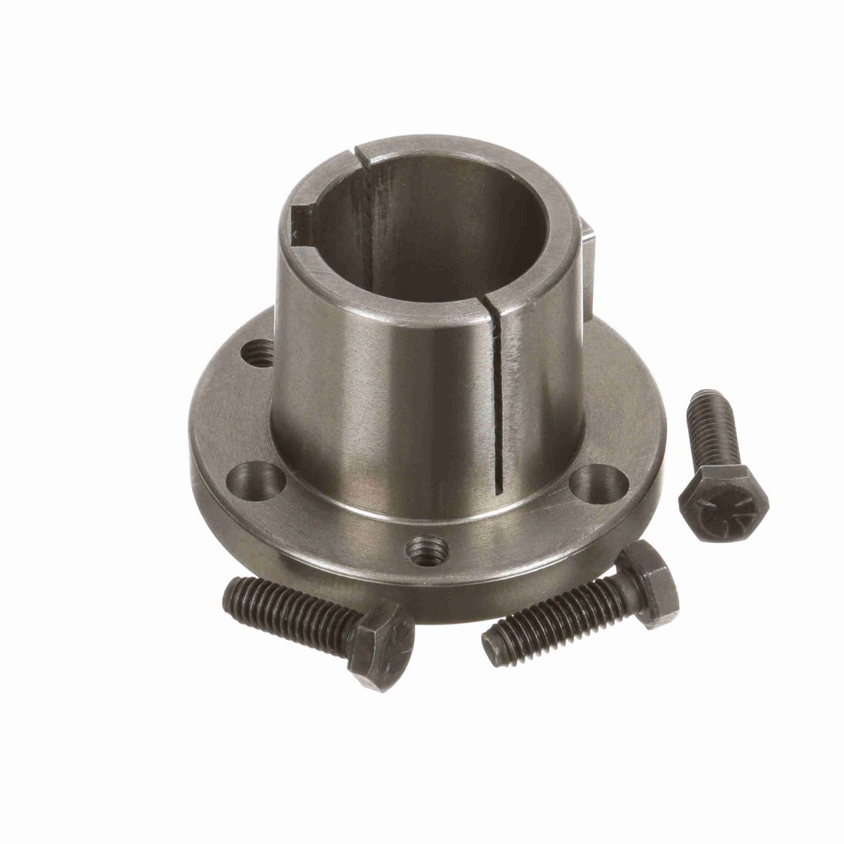 Browning Split Taper Bushing - Metric Bore Type - P1 36 MM