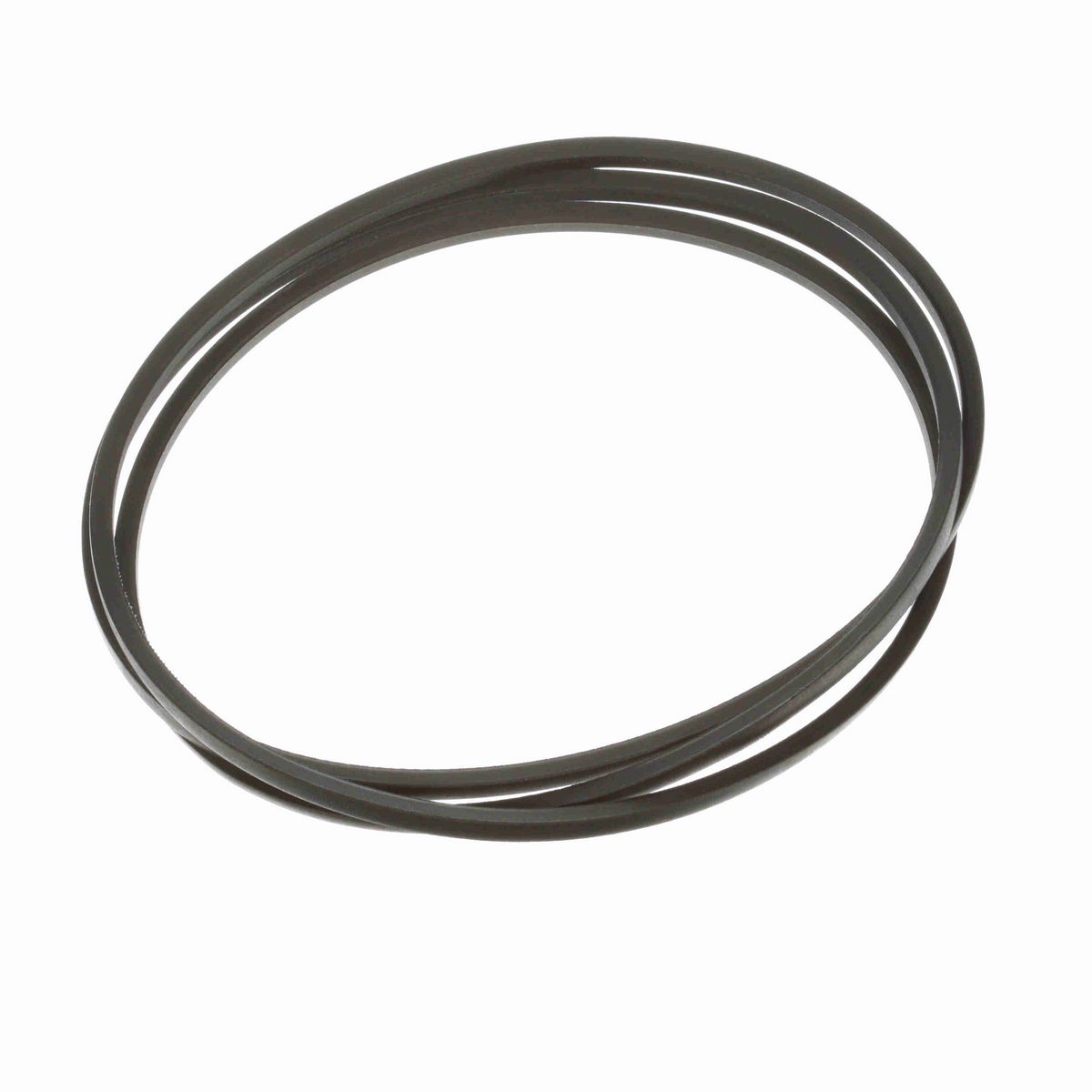 Browning Rubber FHP Belt - 4L960