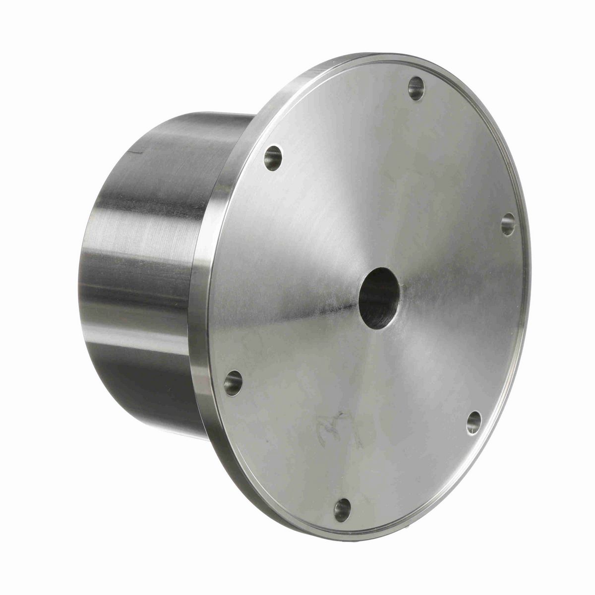 Kop-Flex Disc Coupling Long Hub - Style KD2 - Size 253 - Rough Bore - 253 KD 2 LHUB