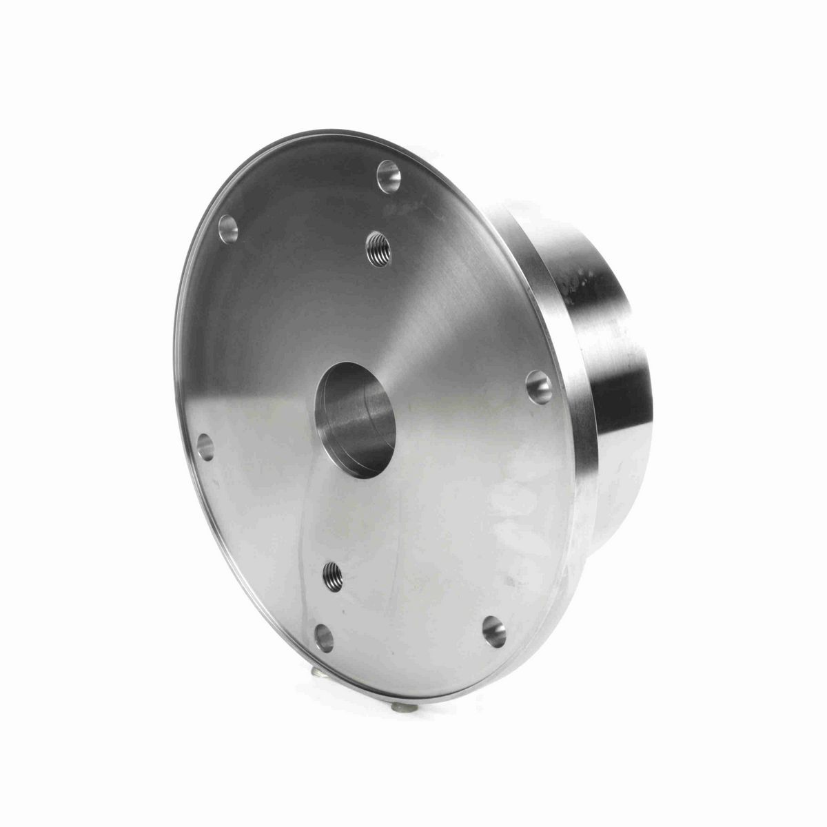 Kop-Flex Disc Coupling Standard Hub - Style KD2 - Size 403 - Rough Bore - 403 KD 2 SHUB