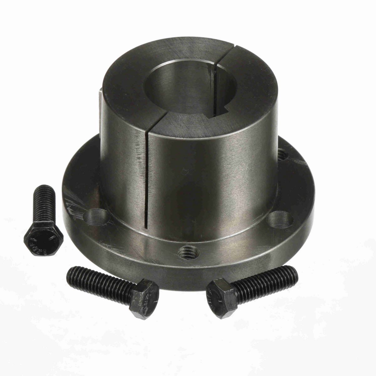 Browning Split Taper Bushing - Inch Bore Type - Q1 1 7/16