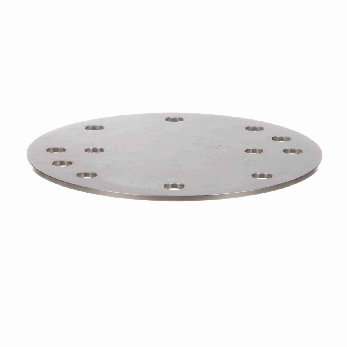 Kop-Flex Gear Coupling Stop Plate - Size 1.5 - 1 1/2 EB SP