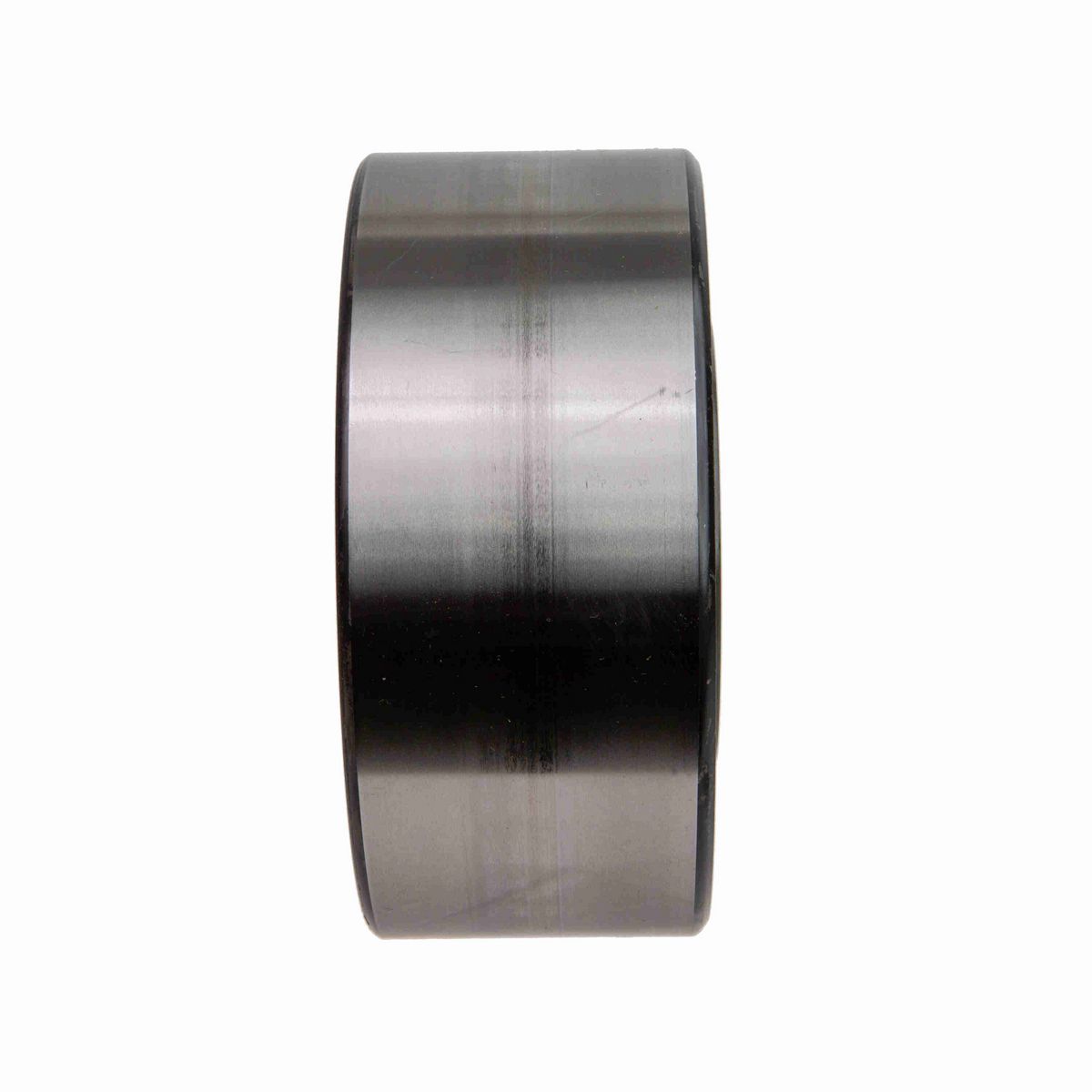 Link-Belt MA5218EXC3245 Unmounted Bearings Cylindrical Roller Bearings - MA5218EXC3245