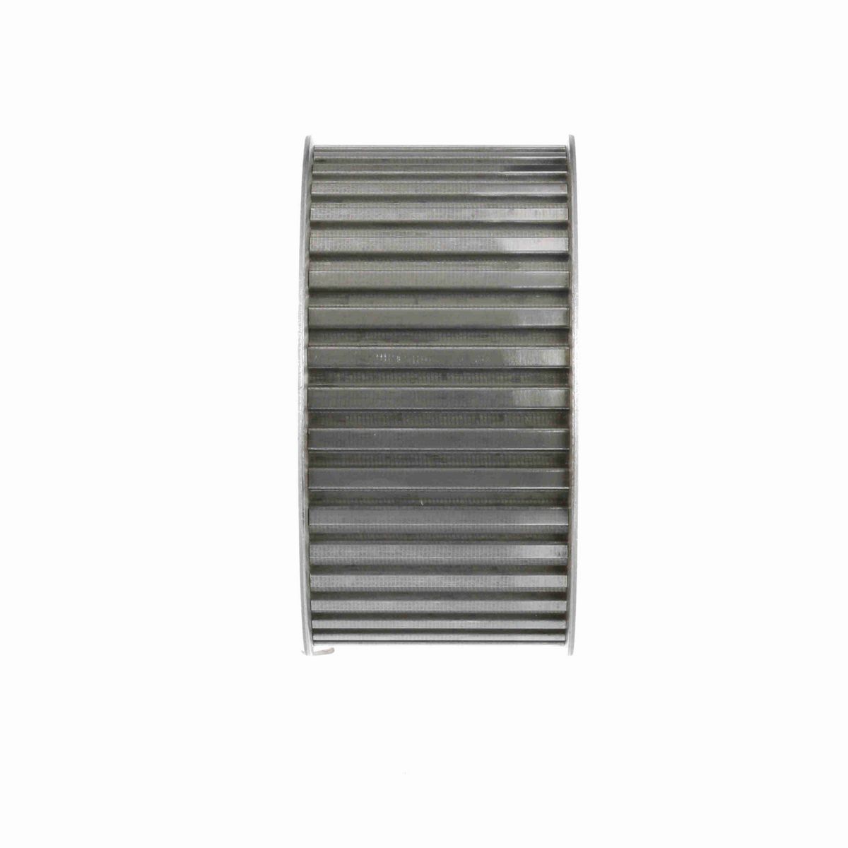 Browning Steel Bushed Bore Gearbelt Pulley - 40HQ300