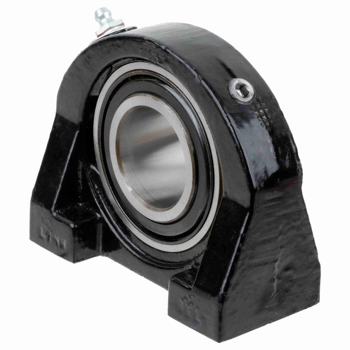 Link-Belt PT3S223E Pillow Blocks Ball Bearings - PT3S223E